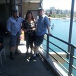 Profile Picture of John Wessels (@wessels7331) on Instagram