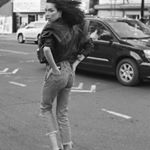 Tay' - Instagram Profile Picture of Tay' (@claarjtaylor) on Instagram