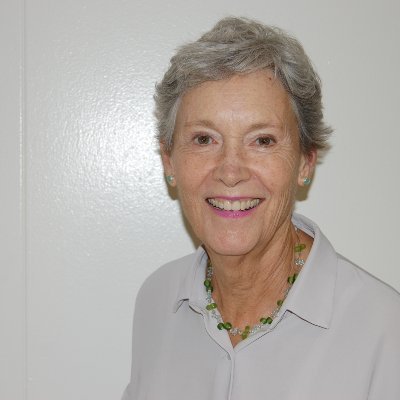 Profile Picture of Pat McMurray (@pmcmurray) on Twitter