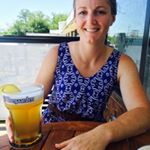 Profile Picture of Jillian Osborne (@jozzy831) on Instagram