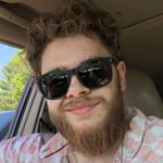 Profile Picture of Thomas Bloxham (@t.bloxham) on Instagram