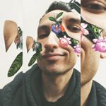 Profile Picture of Michael Maese 💎 (@mmaaees) on Instagram