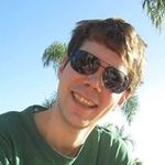 Profile Picture of Carl Heckmann (@carlheckmann) on Instagram
