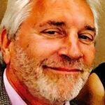 Profile Picture of Norberto Luis Bevilacqua (@norbertobevi) on Instagram