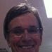Profile Picture of James Gentile (@james.gentile.716) on Facebook