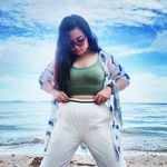 Profile Picture of Melody D. Loren (@mldloren) on Instagram