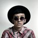 Profile Picture of Kevin Ruda (@kevinruda) on Pinterest