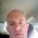 Profile Picture of Paul Wightman (@paul.wightman.3950) on Facebook
