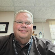 Profile Picture of Bob Schmidt (@bobaschmidt5) on Youtube