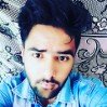Profile Picture of Manish Chadha (@manishchadha4) on Twitter