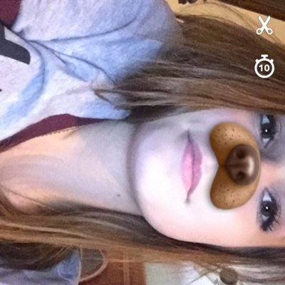 Sheryl Reed - Twitter Profile Picture of Sheryl Reed (@sheryllynn02) on Twitter