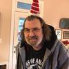 Profile Picture of waynecrabtree169 (@@waynecrabtree169) on Tiktok