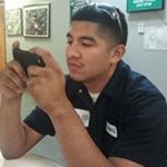 Profile Picture of Lorenzo Bautista (@lorenzobautista65) on Instagram