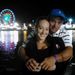 Profile Picture of Scott Hardee (@hardee0849) on Pinterest