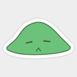 Hannah Goodwin - Instagram Profile Picture of Hannah Goodwin (@fat_ugly_beach07) on Instagram