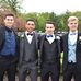 Profile Picture of Kyle Huback (@kyle.huback) on Facebook