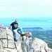 Profile Picture of Jim Boyer (@jim.boyer.353) on Facebook
