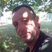 Profile Picture of Thomas Barth (@thomas.barth.792740) on Facebook