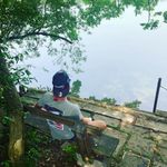 Profile Picture of Patrick Wenger (@wenger_villo) on Instagram