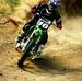 Profile Picture of Kyle Dull (@kyle.dull.14) on Facebook