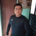 Profile Picture of Diego Espinoza (@diego.espinoza.9440) on Facebook