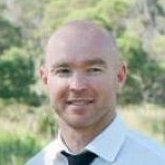 Profile Picture of Aaron Broom (@abroom21) on Instagram