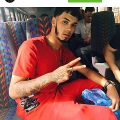 Profile Picture of Kevin Guillén (@kevinguillen34) on Twitter