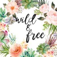 Profile Picture of Kate Mancini (@kate-mancini-1) on Quora