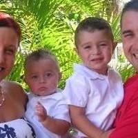 Profile Picture of Shawn Nicely (@shawn-nicely-1) on Quora