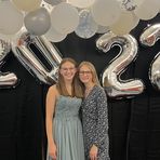 Profile Picture of Laura Winterhalter (@laura.winterhalter.982) on Facebook