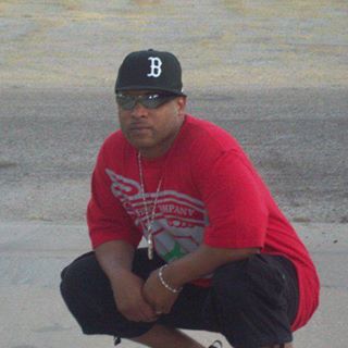 Profile Picture of Harold Johnson (@harold.johnson.31337194) on Facebook