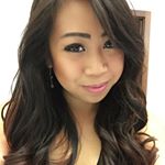 Profile Picture of Katherine Ariel Lozada (@jeloveyou_) on Instagram