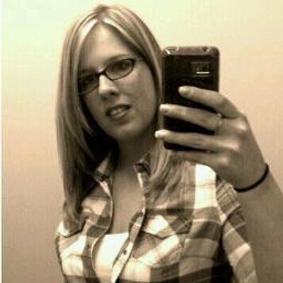 Profile Picture of Lisa Wotring (@AlwaysBelieve07) on Twitter