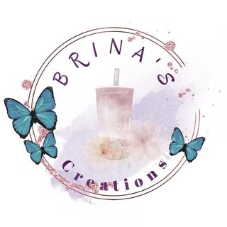 Profile Picture of Sabrina Limon (@brinas_creations) on Instagram