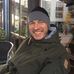 Profile Picture of Peter Bang (@peter.bang.564) on Facebook