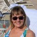 Profile Picture of Nancy Cook-Wickham (@ncookwickham) on Twitter