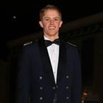 Profile Picture of Lori Negus Petrie (@petrie.lori) on Instagram