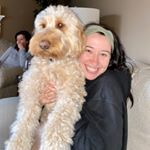 Profile Picture of Madeline Hughes (@maddshughes) on Instagram