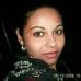 Profile Picture of Lenka Špiváková (@Lenka-Špiváková) on Facebook