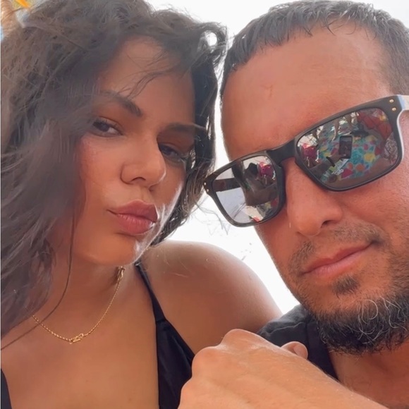 Profile Picture of Milly Perez (@milagrosd) on Poshmark