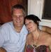 Profile Picture of Angela Clements (@angela.clements.7792) on Facebook