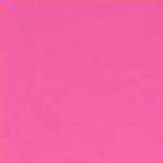 Profile Picture of Long Nguyen (@carson_nguyen) on Flickr