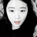 Profile Picture of Ryun Hee Kim (@ryunheek) on Pinterest