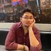 Profile Picture of Angelo Ang (@MnstrAngl) on Twitter