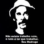 Profile Picture of Richardson Junior Teodoro (@xaxateodoro) on Instagram