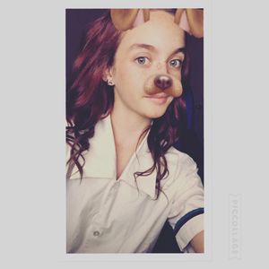 Profile Picture of Tay Brooks (@tayjane2) on Myspace