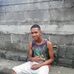 Profile Picture of Jason Jeannette (@jason.jeannette.92) on Facebook
