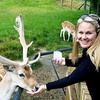 Profile Picture of Kim Schofield (@kimmae81) on Tiktok