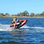 Profile Picture of Christian Chapman (@happychappy1990) on Instagram