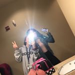 Profile Picture of Adalynn Holloway (@adalynnholloway) on Instagram